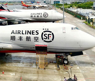 安徽马鞍山万国维修支持邮寄